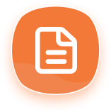 ���о�����������